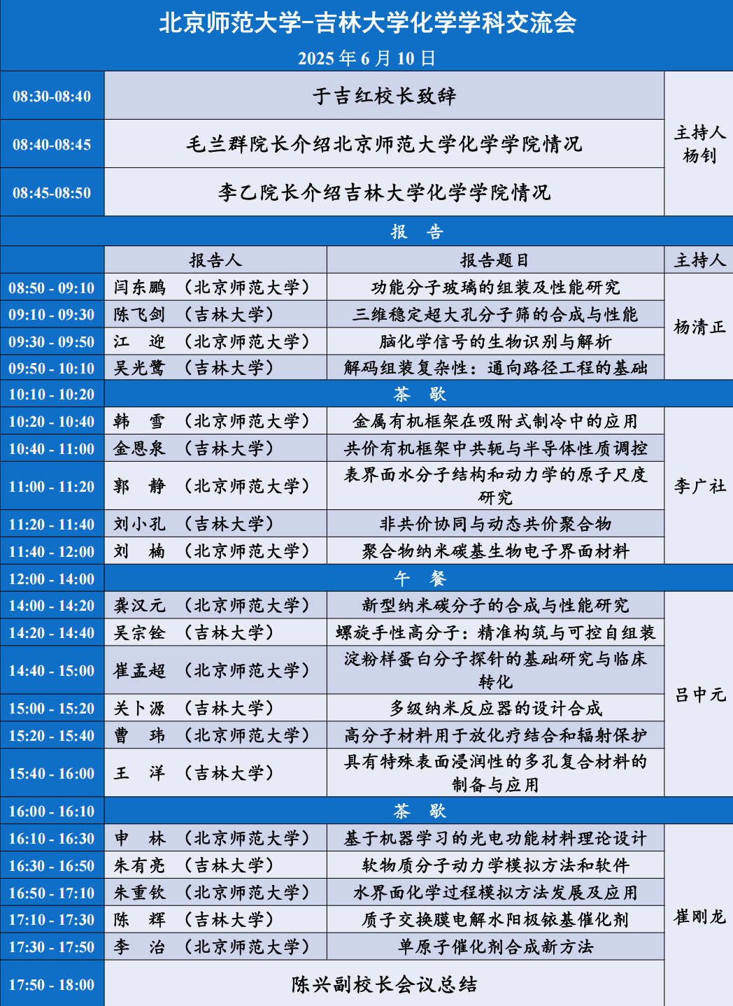 39506f2f4fc9493fb137c97fbfb83d52.png